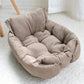 Multifunction 3-in-1 Dog Bed Mat