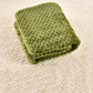 Soft Flannel Pet Blanket