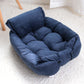 Multifunction 3-in-1 Dog Bed Mat