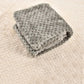 Soft Flannel Pet Blanket