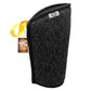 Jute Bite Tug Sleeve for Dog Training