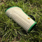 Jute Bite Tug Sleeve for Dog Training