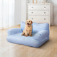 Barksby Cooling Pet Sofa