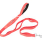 Double Handle Dog Leash