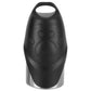 Stainless Steel Portable Dog Water Bottle