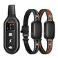 Digital Electric Dog Training Collar