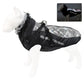 Winter Coat – All-Weather Comfort for Large Dogs
