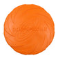 Silicone Flying Disk