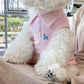 Polo Vest