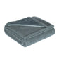 Double-Sided Waterproof Pet Blanket