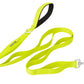 Double Handle Dog Leash