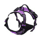 Reflective Dog Harness