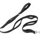 Double Handle Dog Leash