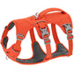 Reflective Dog Harness