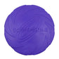 Silicone Flying Disk