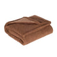 Double-Sided Waterproof Pet Blanket