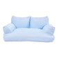 Barksby Cooling Pet Sofa