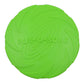 Silicone Flying Disk