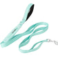 Double Handle Dog Leash