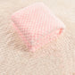 Soft Flannel Pet Blanket