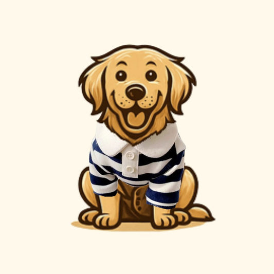 Polo Vest