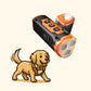 Ultrasonic Dog Repeller
