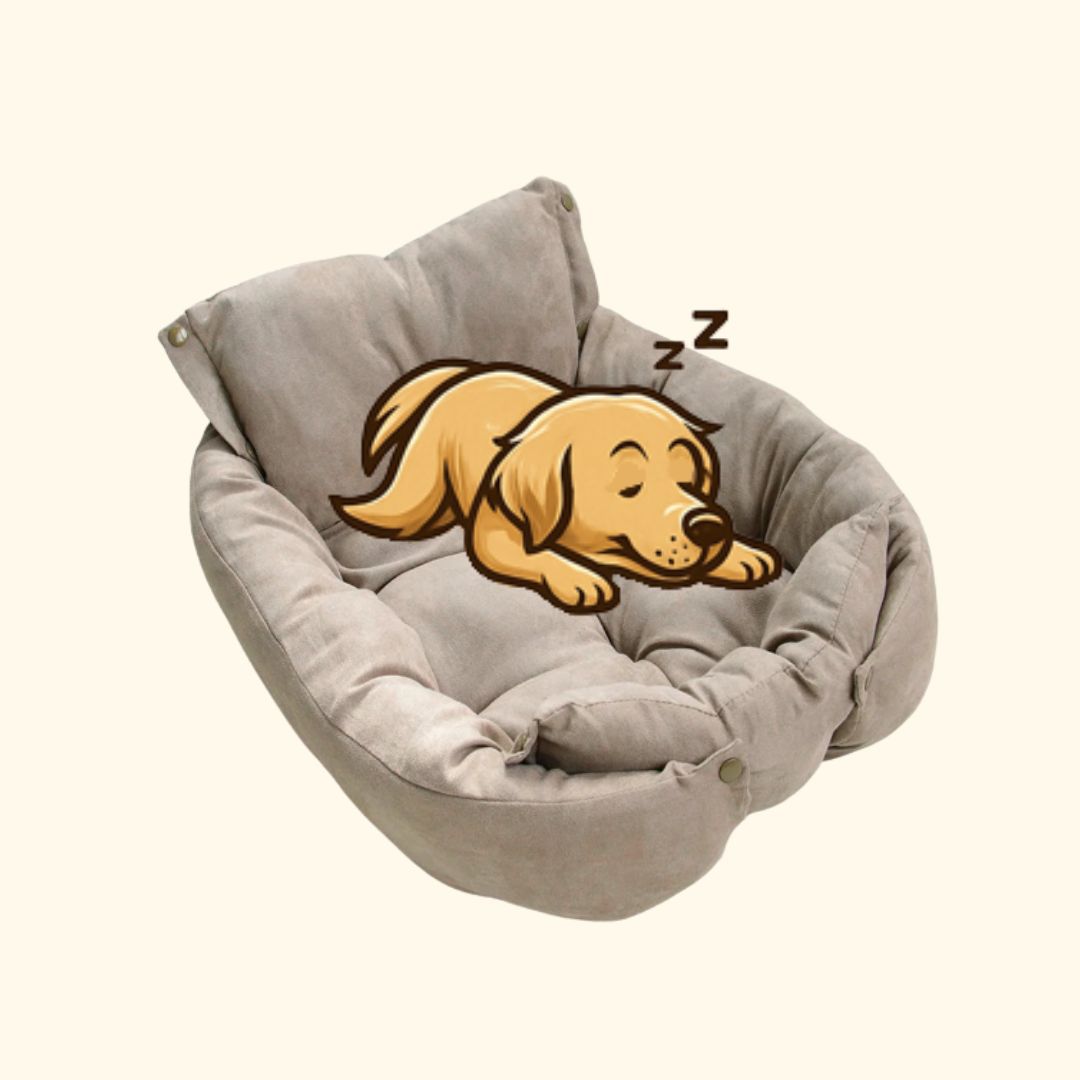 Beds